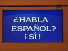 Espanol.jpg