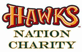 Hawks nation Charity (Small).jpg