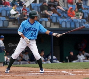 Matheus Cubs Jersey.jpg