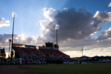 3rd Homestand-7.5.09 179.jpg