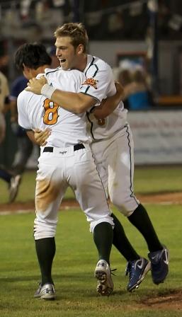 Brett celebration.jpg