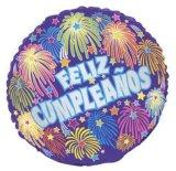 Feliz Cumpleanos.jpg