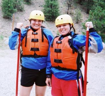 Rafting 2.jpg