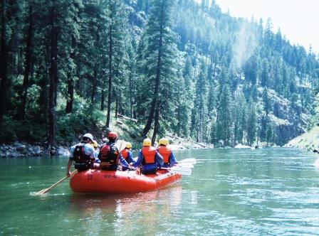 Rafting.jpg