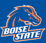 bsu_logo.jpg