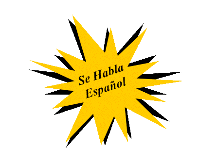Spanish.gif