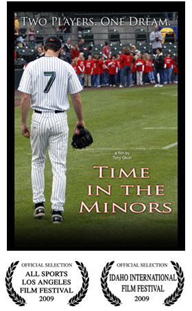 Time in Minors.jpg