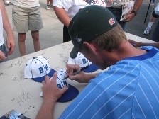 Autographs.jpg